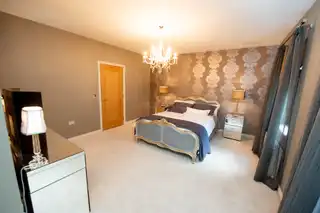 20A Piney HillsImage 15