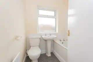 38 Harleston StreetImage 10