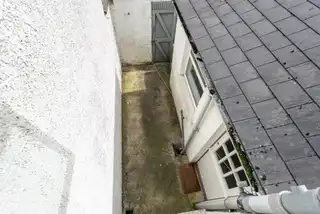 38 Harleston StreetImage 11