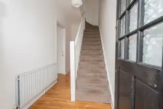38 Harleston StreetImage 2