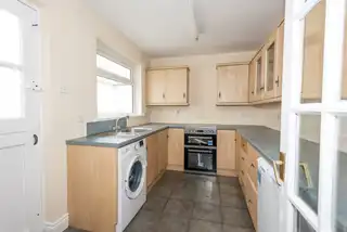 38 Harleston StreetImage 6