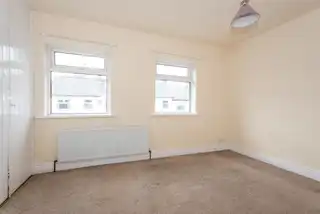 38 Harleston StreetImage 8