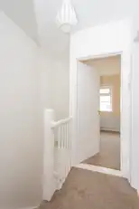 38 Harleston StreetImage 7