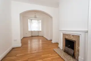 38 Harleston StreetImage 4
