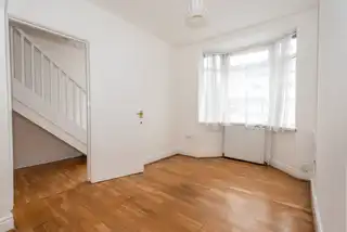 38 Harleston StreetImage 3
