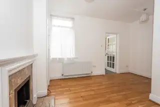 38 Harleston StreetImage 5