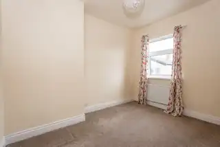 38 Harleston StreetImage 9