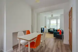 43 St Albans GardensImage 4