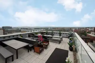 Apt 11 Fx BuildingImage 18