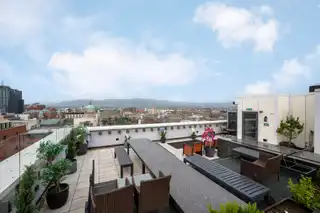 Apt 11 Fx BuildingImage 19