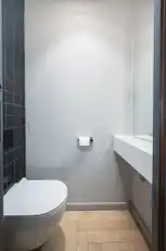 Apt 11 Fx BuildingImage 16