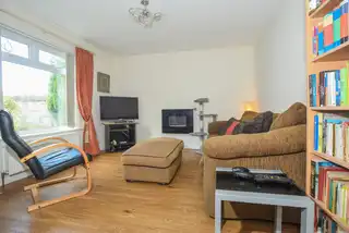 50 Annadale CrescentImage 2