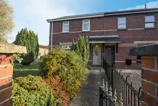 Image 1 for 50 Annadale Crescent
