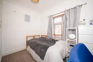 60 Wellesley AvenueImage 11