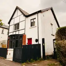Image 1 for 2A Landseer Street