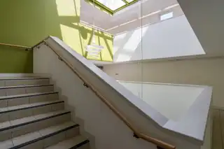 24 The HullImage 4