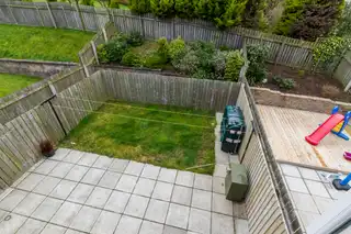 **3 Month 46 Todd's Hill Park **3 Month Lease Opportunity**Image 17