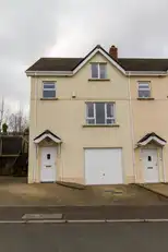 Image 1 for **3 Month 46 Todd's Hill Park **3 Month Lease Opportunity**