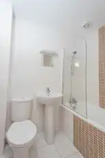 Apt 9, 1 Deramore Park SouthImage 13