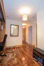Apt 9, 1 Deramore Park SouthImage 5
