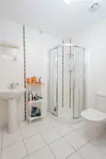 Apt 9, 1 Deramore Park SouthImage 15