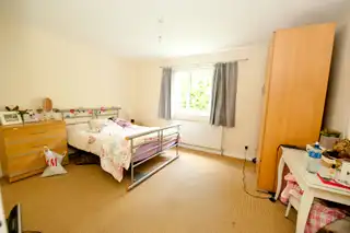 22 Minnowburn MewsImage 7