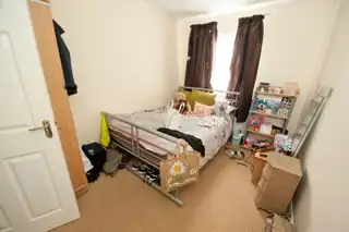 22 Minnowburn MewsImage 9