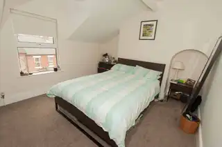 8 Adelaide AvenueImage 7