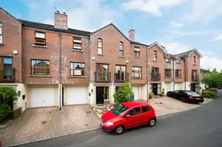 Image 1 for 8 Cutters Lane