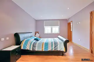94 Moneyneany RoadImage 24
