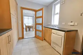 94 Moneyneany RoadImage 20