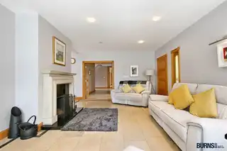 94 Moneyneany RoadImage 10