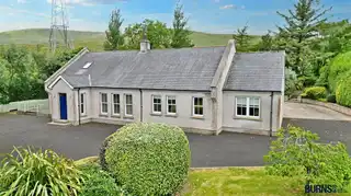 Image 1 for 94 Moneyneany Road