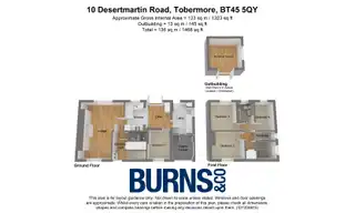 10 Desertmartin RoadImage 32