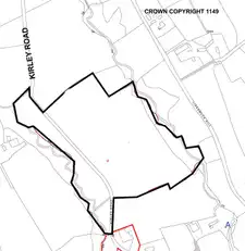 Image 1 for Lands At Kirley Road