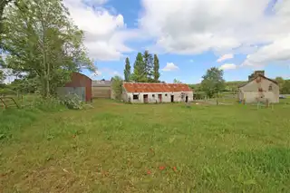 Fallaghloon RoadImage 1