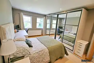 2 Gorteade WoodImage 19