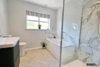 2 Gorteade WoodImage 22