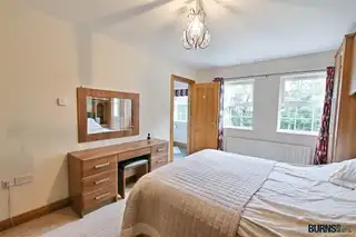 2 Gorteade WoodImage 15