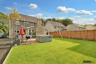 2 Gorteade WoodImage 30