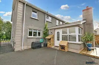2 Gorteade WoodImage 25