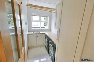 2 Gorteade WoodImage 9