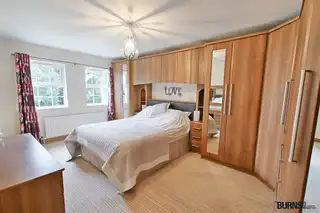 2 Gorteade WoodImage 13