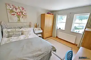 2 Gorteade WoodImage 21