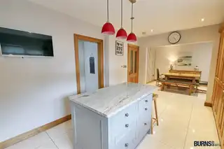 2 Gorteade WoodImage 7