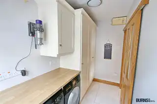 2 Gorteade WoodImage 10