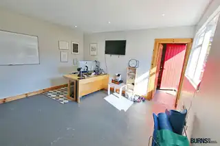 2 Gorteade WoodImage 28
