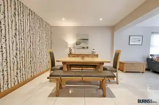 2 Gorteade WoodImage 11