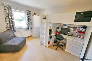 2 Gorteade WoodImage 20