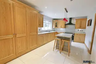 2 Gorteade WoodImage 5